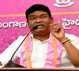 RTC notices to Jeevan Reddy mall