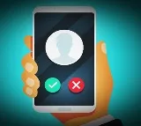 Prabhakar Rao on Phone tapping case