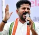 They are trying to use delhi police on me says cm revanth reddy