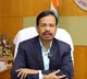 vc sajjanar shares video on traffic compliance by school children