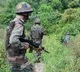 Most Wanted Terrorist Among 3 Killed In Jand K Encounter With Security Forces