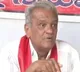 Nagari people can not bear Roja any more says Narayana