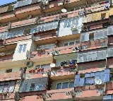 List of worlds most expensive cities