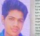 Kota Student Says Will Be Gone For 5 Years