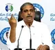 Sajjala press meet on development in AP