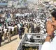 Believing Chandrababu is like putting a head in the mouth of a python sasy AP CM YS Jagan