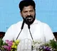 Revanth Reddy says God will punish bjp leaders