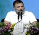 Rahul Gandhi promises caste census