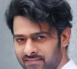 Kannappa movie update