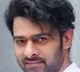 Kannappa movie update