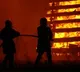 Eight people died in Sivakasi explosion