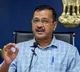 ED objects bail to Arvind Kejriwal