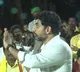 Nara Lokesh held Racha Banda meeting in Mangalagiri