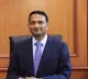 newly appointed chief executive officer and managing director of TCS K Krithivasan pay is 25 crore rupees