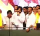 Pawan Kalyan talks about Vangaveeti Radha
