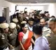 Kavitha files bail petition in Delhi High Court