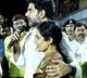 Nara Bhuvaneswari  appeals please vote for Nara Lokesh in Mangalagiri