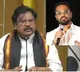 CID files case against Sajjala Bhargava Reddy