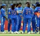 Batters, Radha and Asha star in India’s 21-run win over Bangladesh; clinch series 5-0
