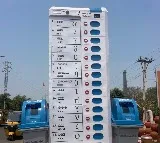 1.76 lakh employees cast votes in Telangana