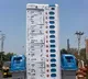 1.76 lakh employees cast votes in Telangana