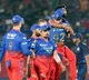 IPL 2024: RCB keep their Playoffs hopes alive as PBKS are eliminated after 60-run defeat 