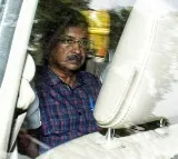 AAP objects to ED opposing Kejriwal's bail plea, files complaint in Supreme Court