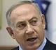Netanyahu vows to continue attacks in Gaza despite Biden's threat to halt weapon shipment