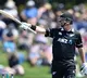 NZ's Colin Munro announces retirement from international cricket
