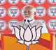 LS polls: PM Modi to campaign in Maharashtra, Telangana, Odisha today