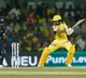 IPL 2024: GT v CSK overall head-to-head; When and where to watch
