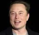 Post full-length movies on X, ‘AI Audiences’ coming soon: Elon Musk