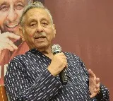 India should respect Pak as it has atom bomb, says Cong veteran Mani Shankar Aiyar