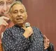 India should respect Pak as it has atom bomb, says Cong veteran Mani Shankar Aiyar
