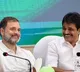 Congress will win from both Amethi and Raebareli: KC Venugopal