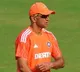 'If Dravid wants to re-apply, he can': BCCI to invite application for men's head coach position
