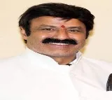 Andhra Assembly polls: Will NTR's son Balayya hold on to TDP fortress Hindupur?