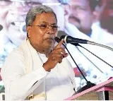Sex video scandal: No involvement of DyCM or myself in SIT probe, says CM Siddaramaiah