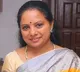Delhi HC seeks ED's reply on BRS leader K. Kavitha’s bail plea