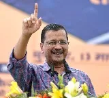 SC releases CM Kejriwal on interim bail till June 1