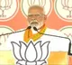 'Will always protect reservation for SC, ST and OBC', assures PM Modi