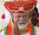 Modi wave going strong in south and central India: BJP youth leader