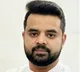 Sex video scandal: Another rape case registered against Prajwal Revanna