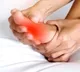 Pricking pain, numbness in hands & feet? It may signal nerve damage