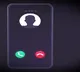 Arrest warrant issued against ex-SIB chief in Telangana phone tapping case