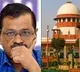 'Serious accusations, but not convicted': SC orders release of Kejriwal on interim bail, imposes conditions