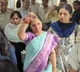 ED files its 7th chargesheet in excise policy case, names BRS leader K. Kavitha