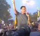 CM Kejriwal freed from Tihar after 40-day judicial custody in excise policy case