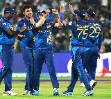 Big pay hikes announced for Sri Lankan cricketers with 100% boost for Test cricket