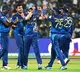 Big pay hikes announced for Sri Lankan cricketers with 100% boost for Test cricket